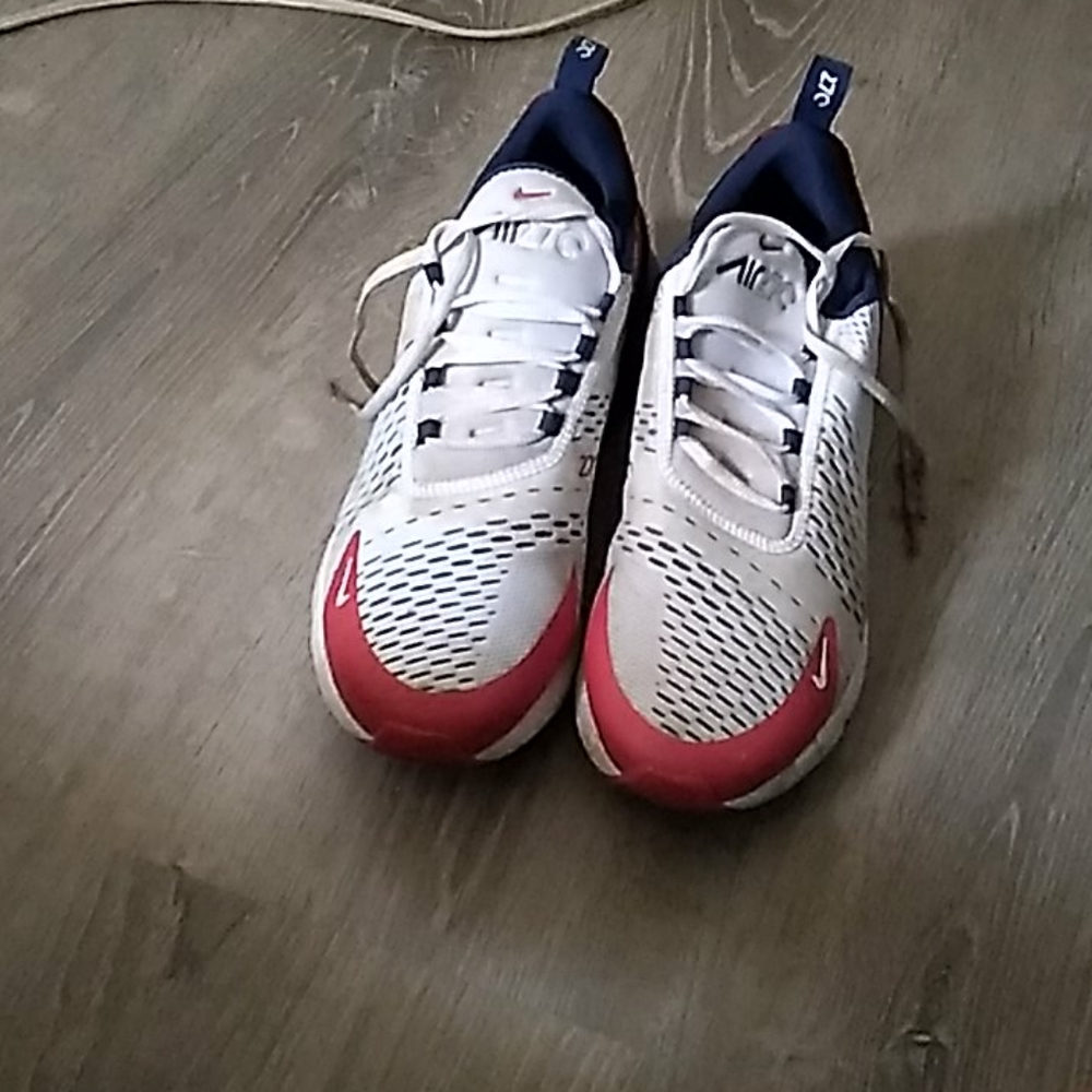 Air Max